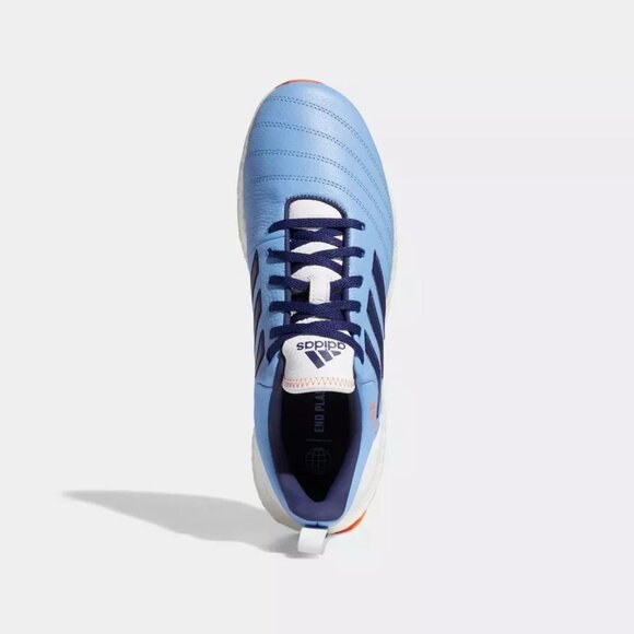Adidas Copa Ultraboost DNA New York City FC Unisex Sneakers HQ5901 Blue NEW